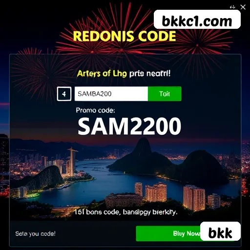 Análise de apostas bkk