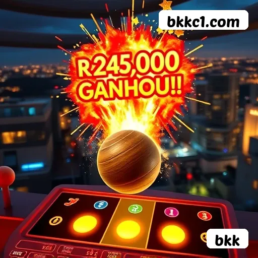 Download bkk Windows