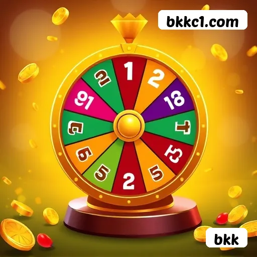 Aviator - Crash game popular na bkk