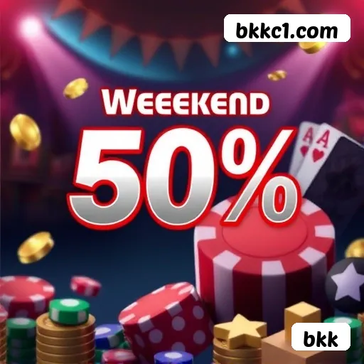 Login seguro bkk - Imagem principal